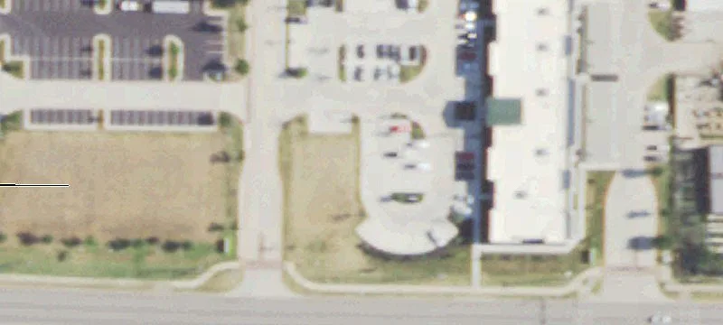 1801 Keller Pkwy