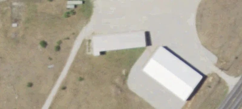 2907 State Hwy 16