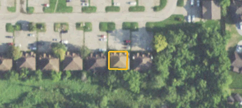 1307 Brenda Ln, Unit 4