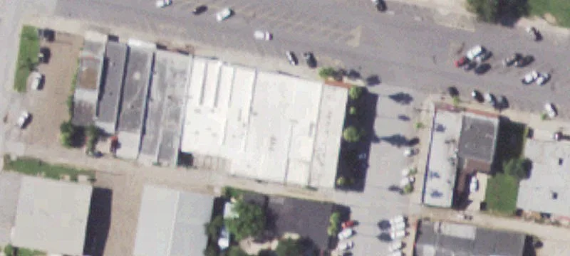 Main St