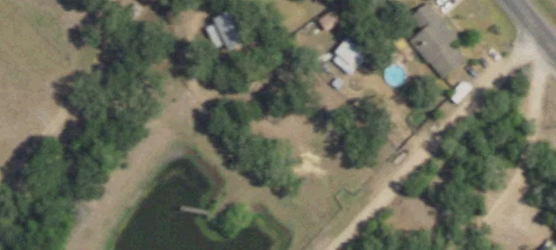 21 Ronnie Rd