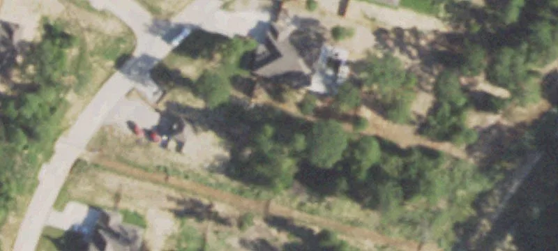 160 Leila Ln
