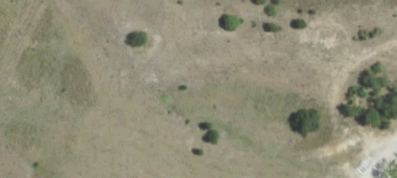 103 Buck Rabbit Rd