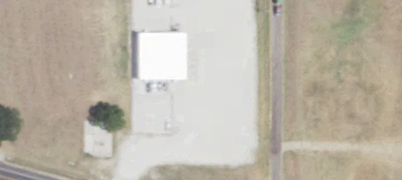 1808 Hwy 84