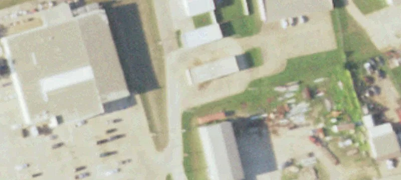 Joaquin, TX 75954