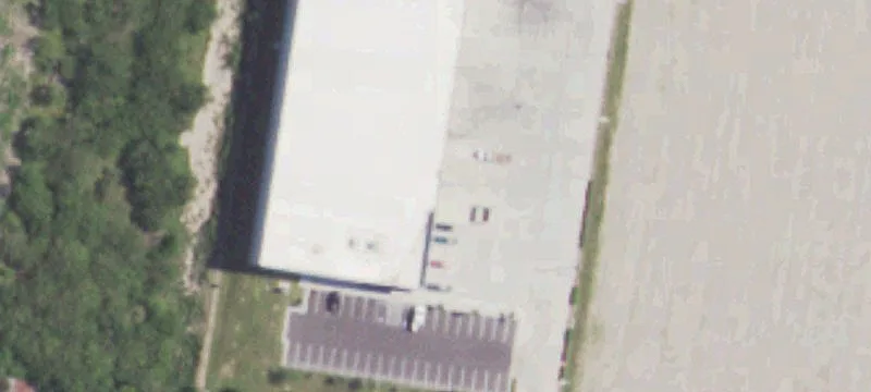 301 Owassa Rd