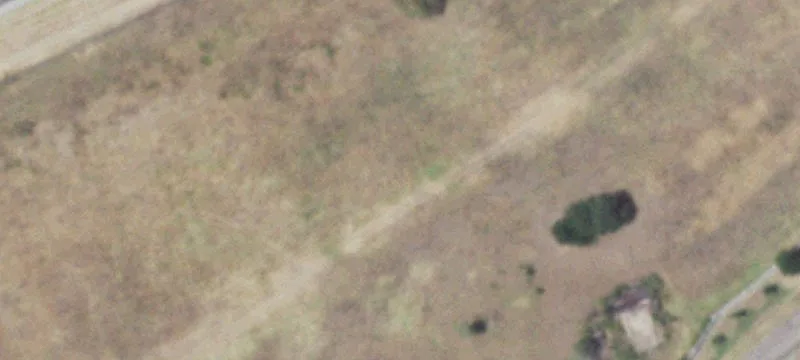 Corsicana, TX 75109
