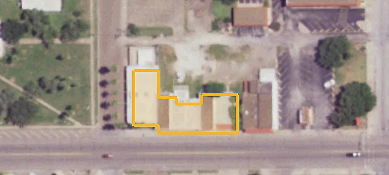 Raymondville, TX 78580