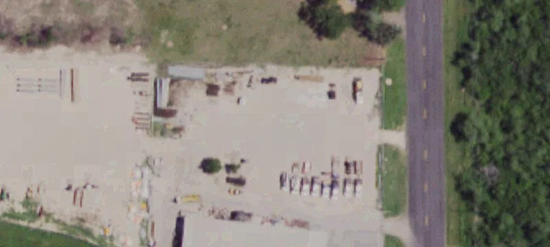 La Feria, TX 78559
