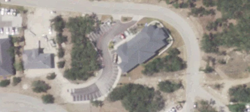 3128 Napier Park