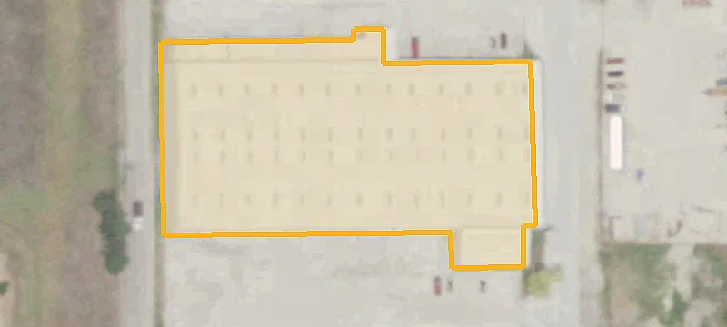 5885 Fm 1346
