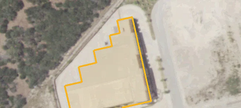 23015 Us Hwy 281st N