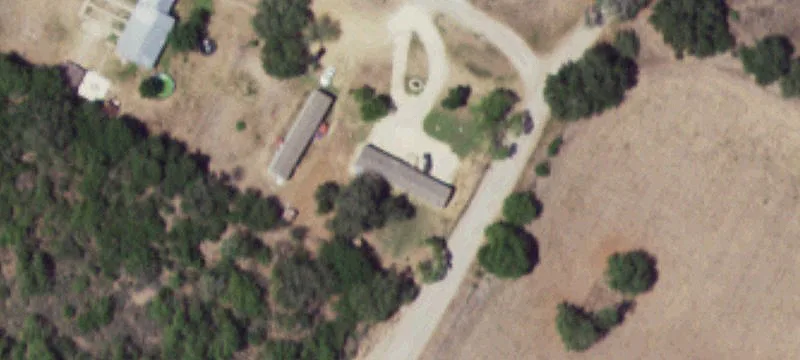50 Curvier Rd