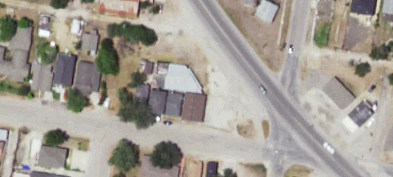 103 Western Ave