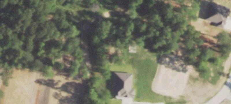 142 Jim Hall Ln