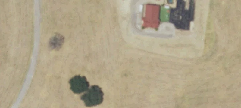 6480 Fm 2339