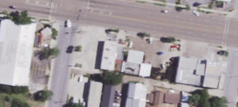 6 Coma Ave