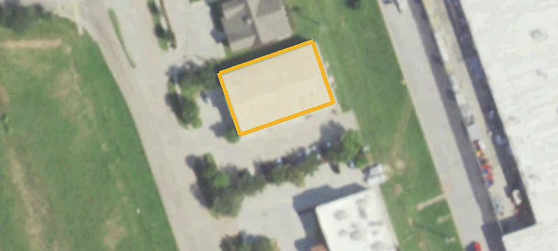 103 Abner Jackson Pkwy
