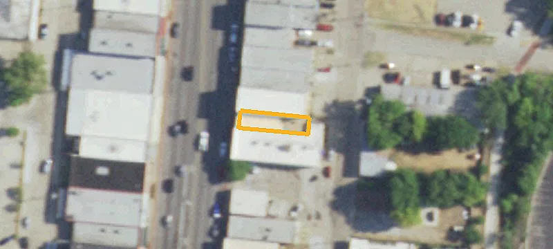 116 Main St