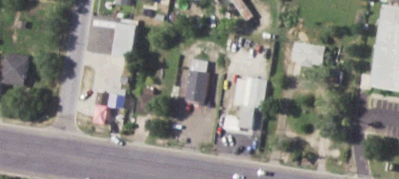 915 Fm 495