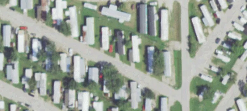 2001 Brazosport Blvd