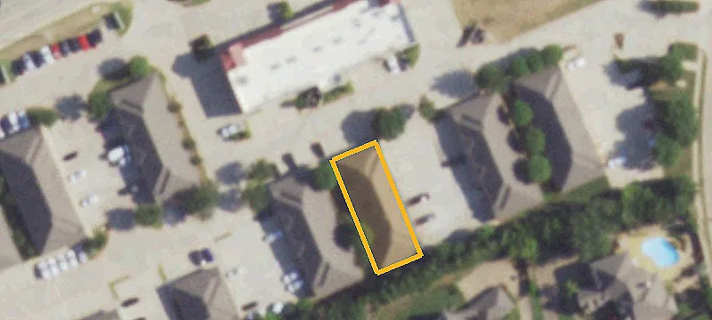 7157 Colleyville Blvd Ste, Unit 101