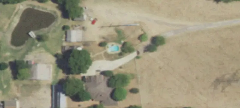 309 Elerson Rd