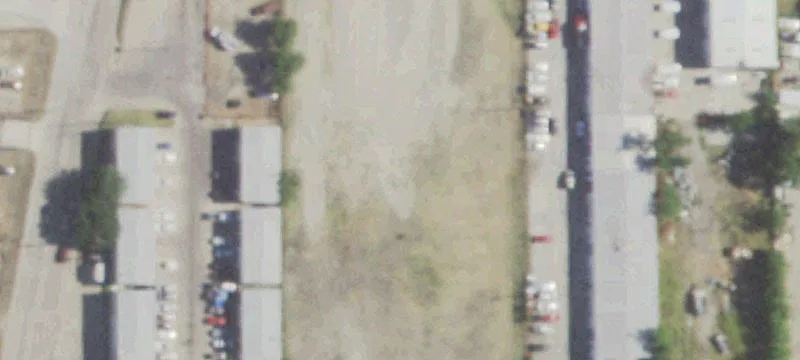 206 Woodhaven Blvd