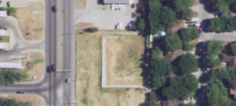 804 Boyd Rd