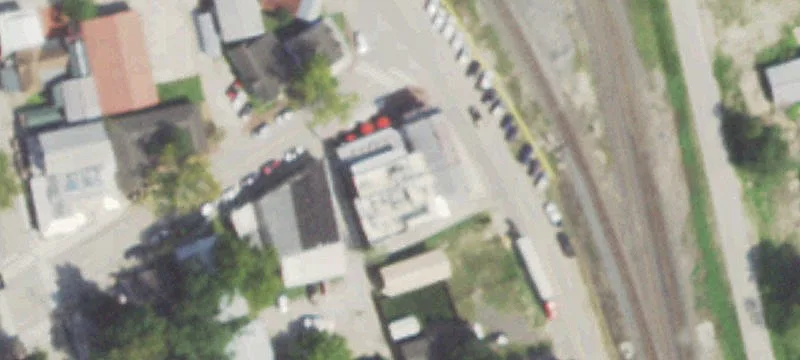 103 Midway St