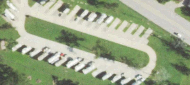 20109 Hwy 36