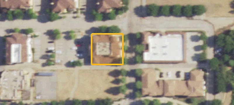 35 Veranda Ln, Unit 110