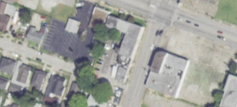 7444 Harrisburg Blvd