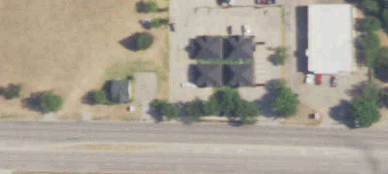 349 Keller Pkwy