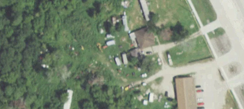 19303 Fm 2100th Rd