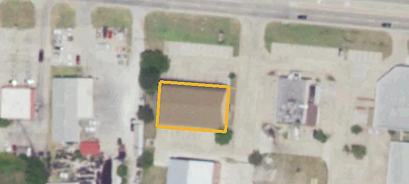 275 Princeton Dr