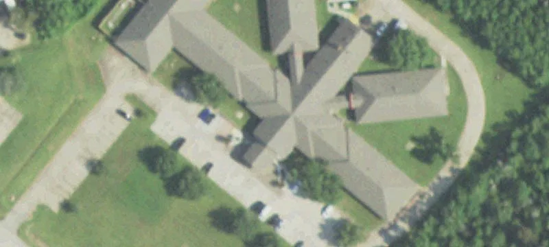 6600 9th Ave