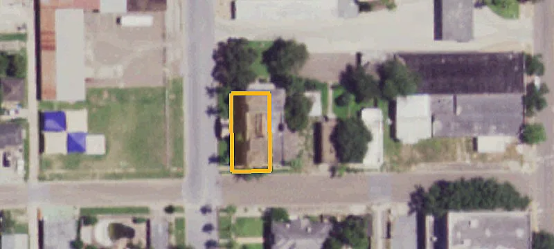 236 Missouri Ave