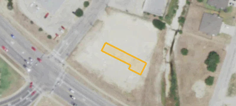 901 Mtn Lion Cir