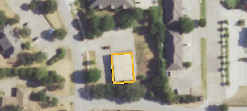 175 Westwood Dr