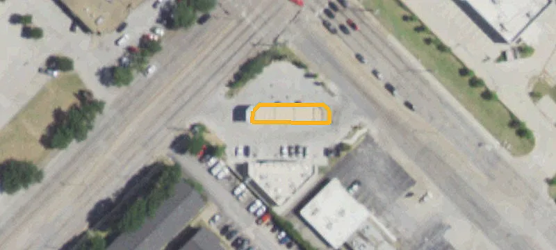 806 Centerville Rd