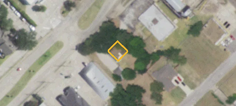 1618 Wynn Joyce Rd