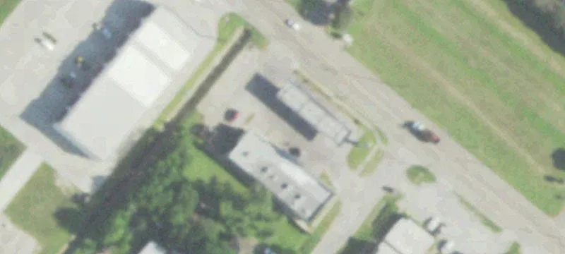 1403 Jefferson Dr