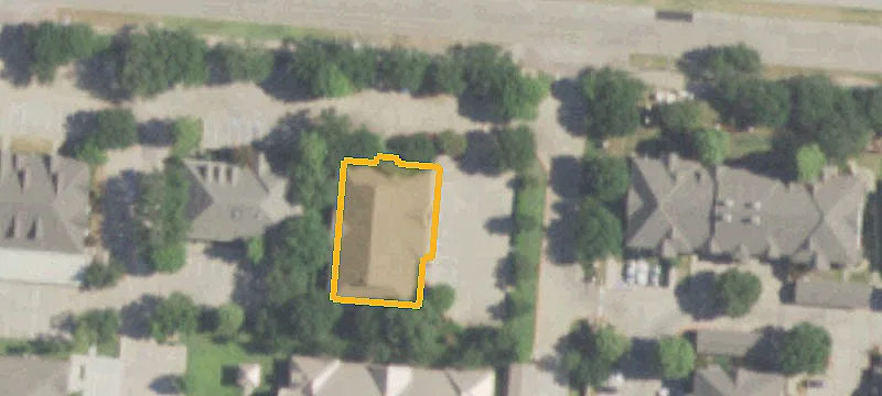 1709 Belt Line Rd