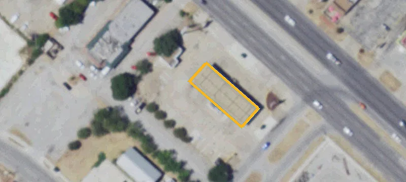 6051 Lk Worth Blvd
