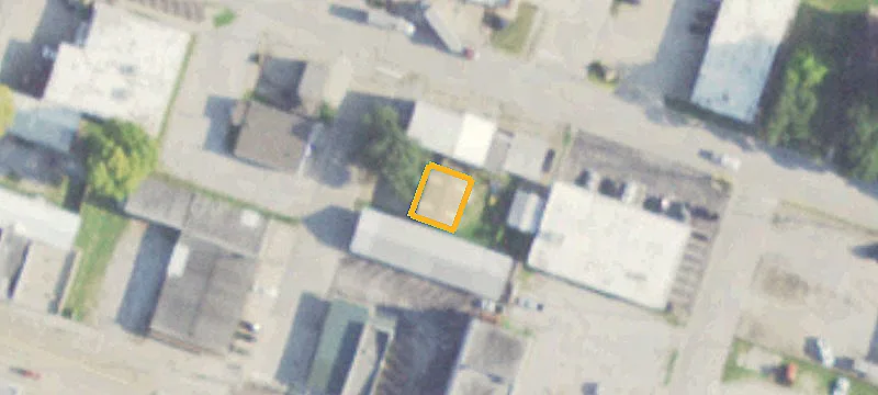 112 Ave A A