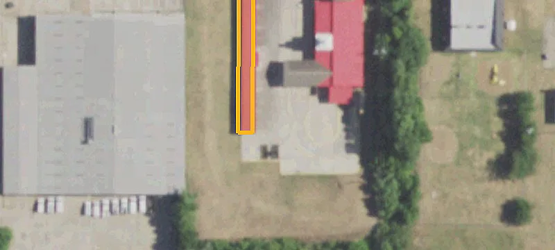 204 Belt Line Rd