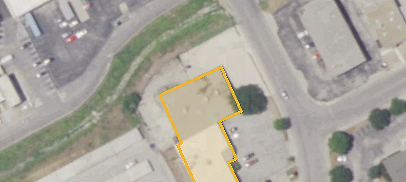 3503 Nene Pkwy