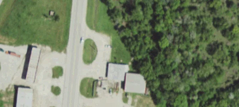3135 Fm 2403rd Rd