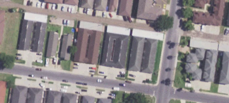 1002 Cherokee Ave